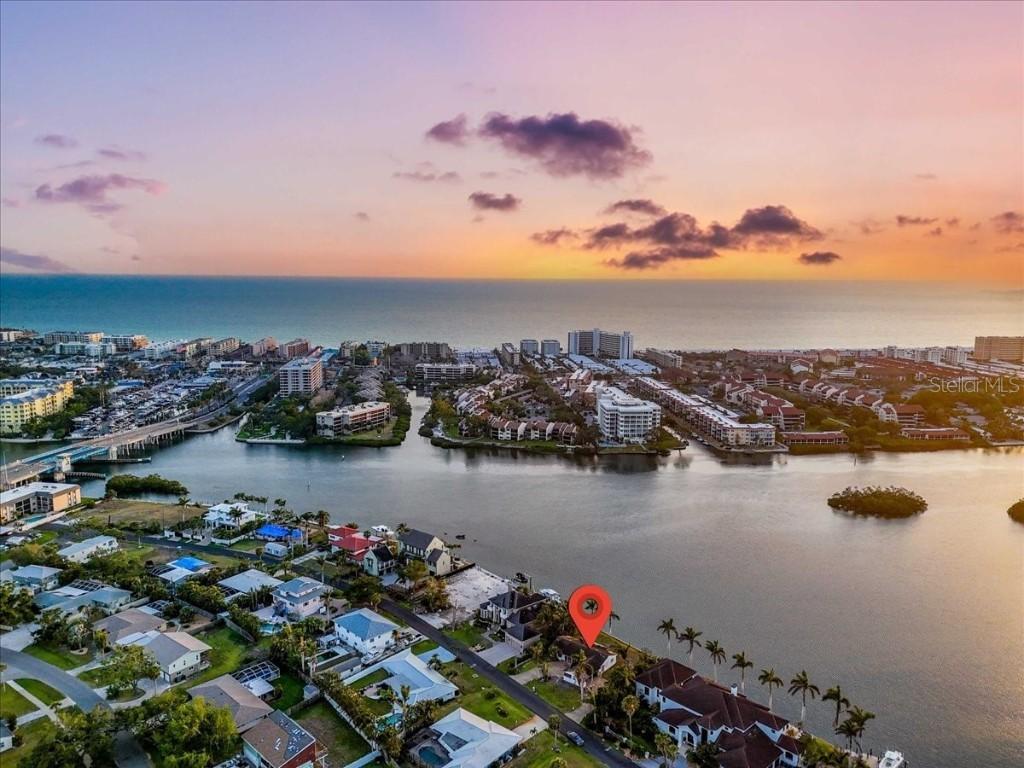 6426 Hollywood Blvd., Sarasota, FL 34231