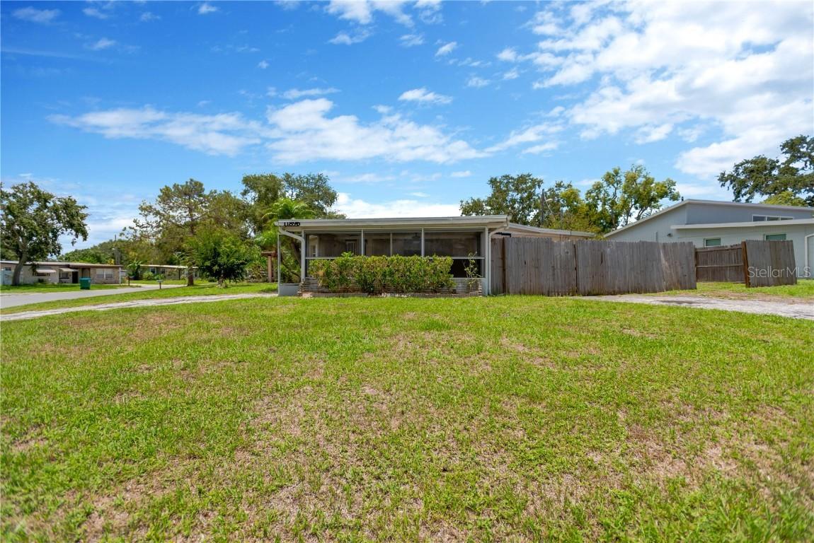 11896 104th Ln., Largo, FL 33773