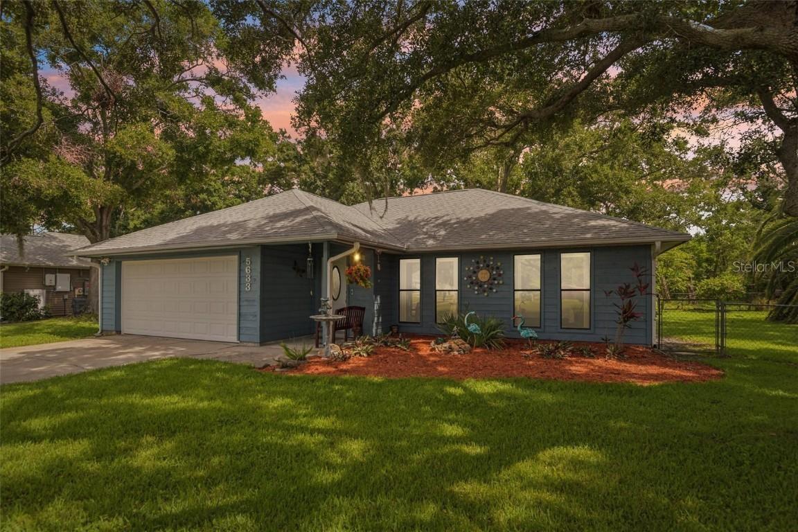 5633 99th Ter., Pinellas Park, FL 33782