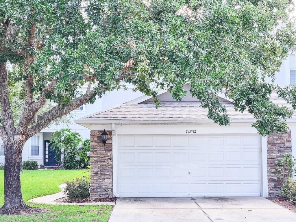19232 Stone Hedge Dr., Tampa, FL 33647