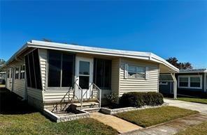 1100 Belcher Rd. #392, Largo, FL 33771