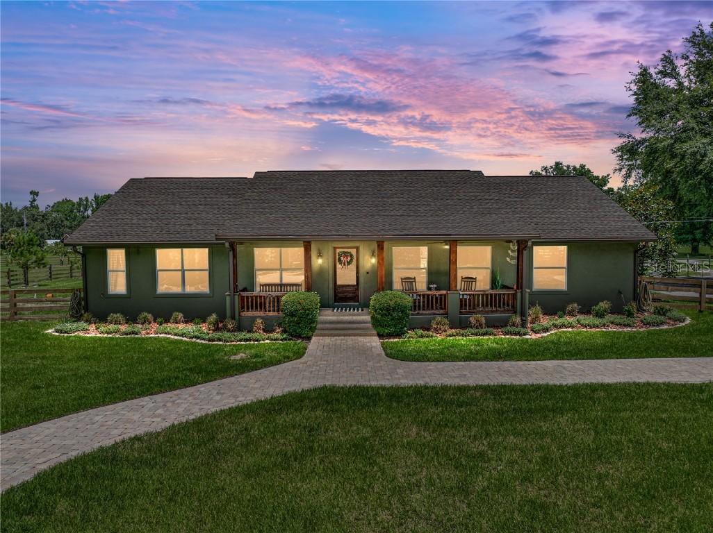 3412 Ace Ln., Dover, FL 33527