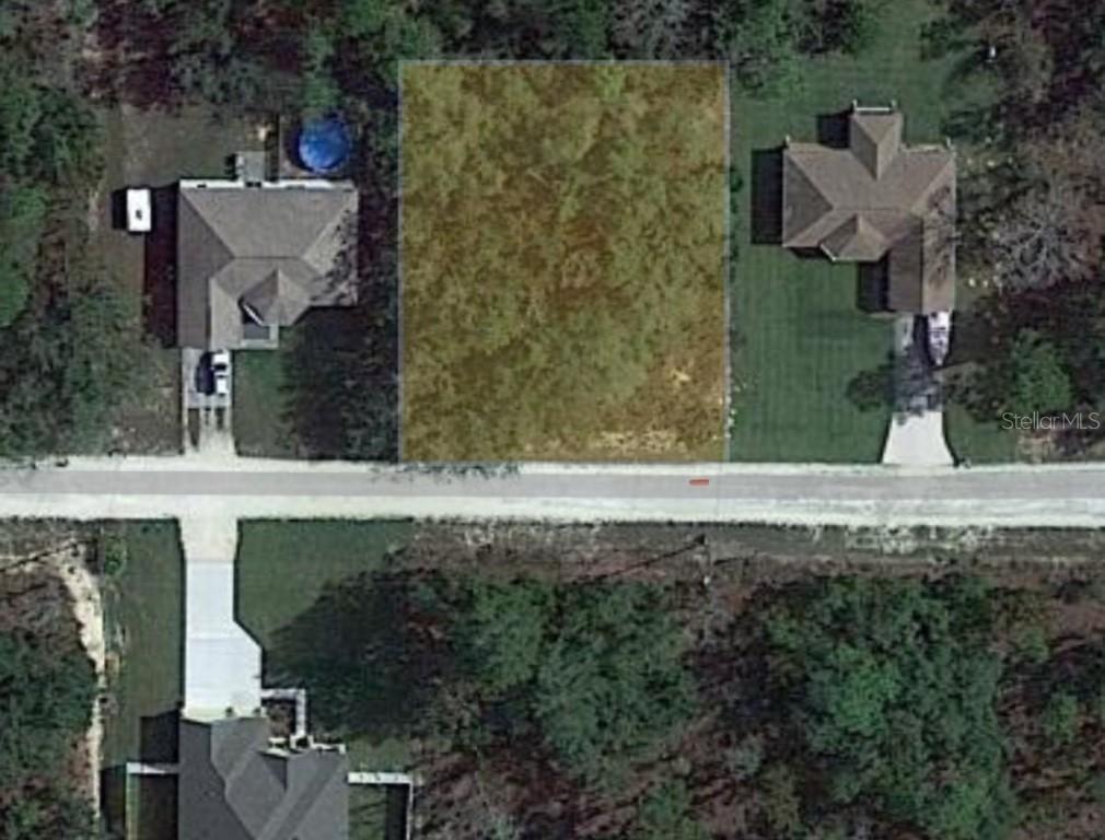 14494 Duck Hawk Rd, Weeki Wachee, FL 34614