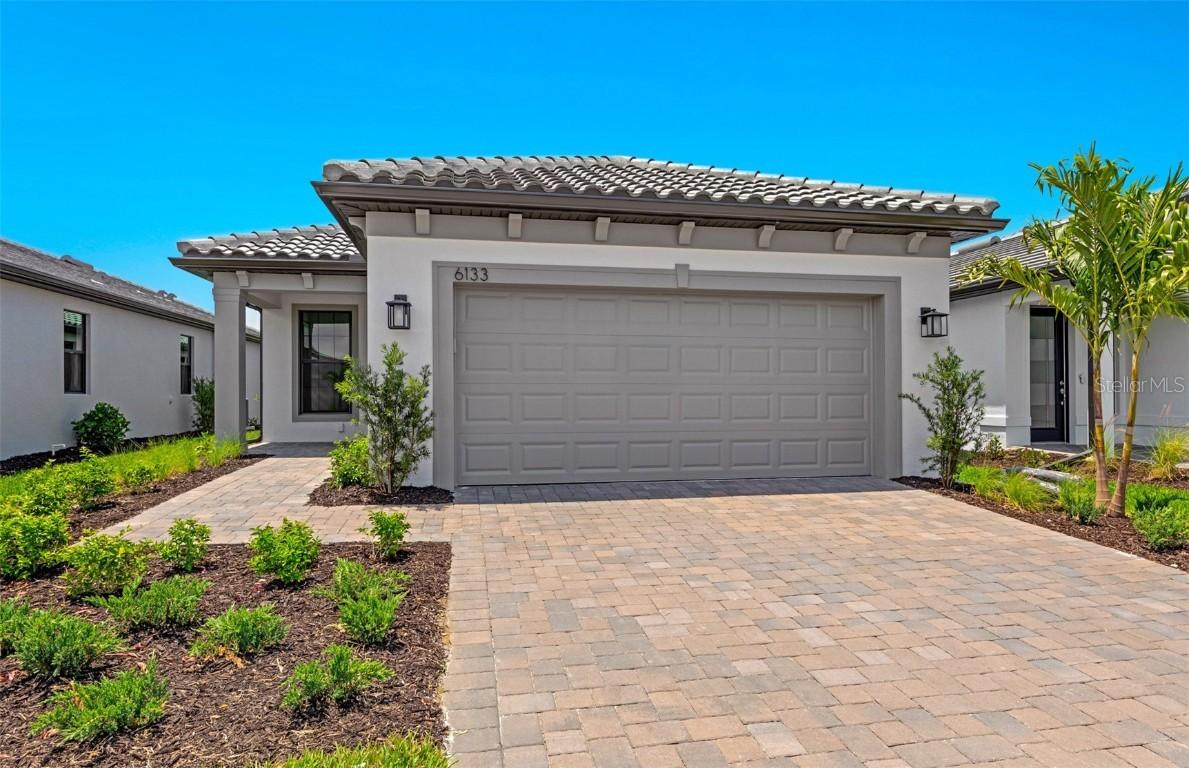 6133 Wire Grass Ct., Nokomis, FL 34275