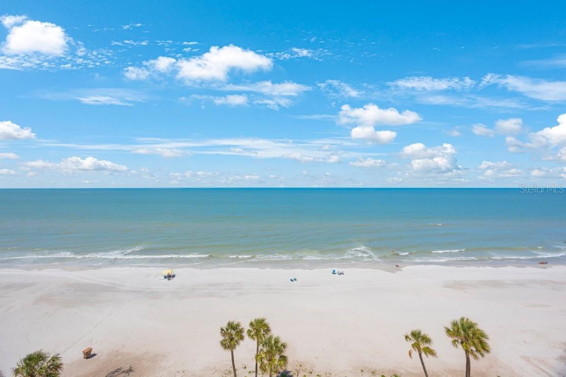 14950 Gulf Blvd. #902, Madeira Beach, FL 33708