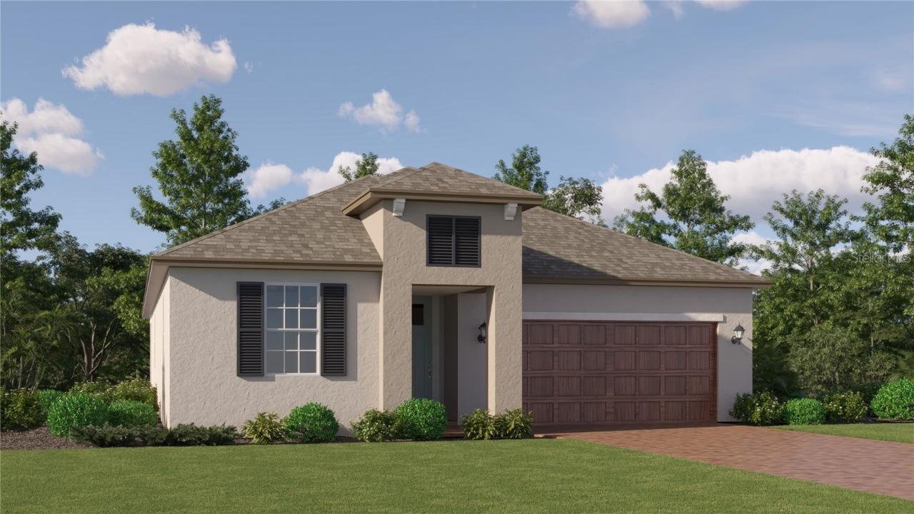 [Address Hidden by Seller], New Port Richey, FL 34653