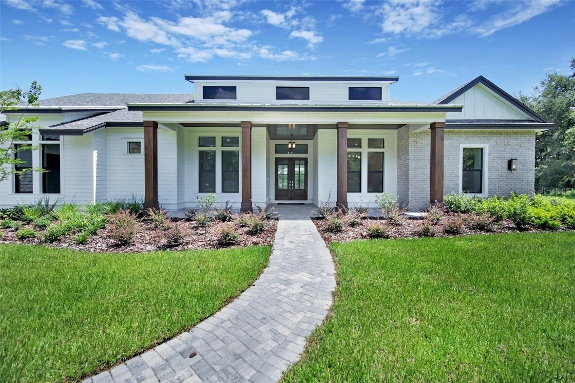 937 Old Welcome Rd., Lithia, FL 33547