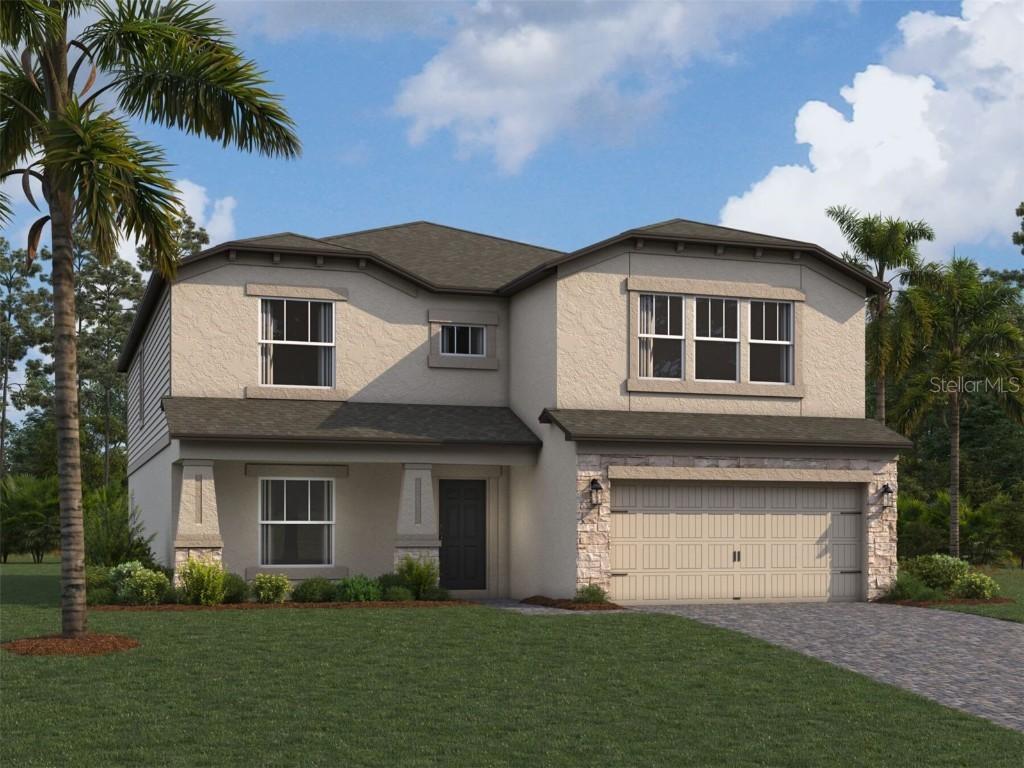[Address Hidden by Seller], Hudson, FL 34669