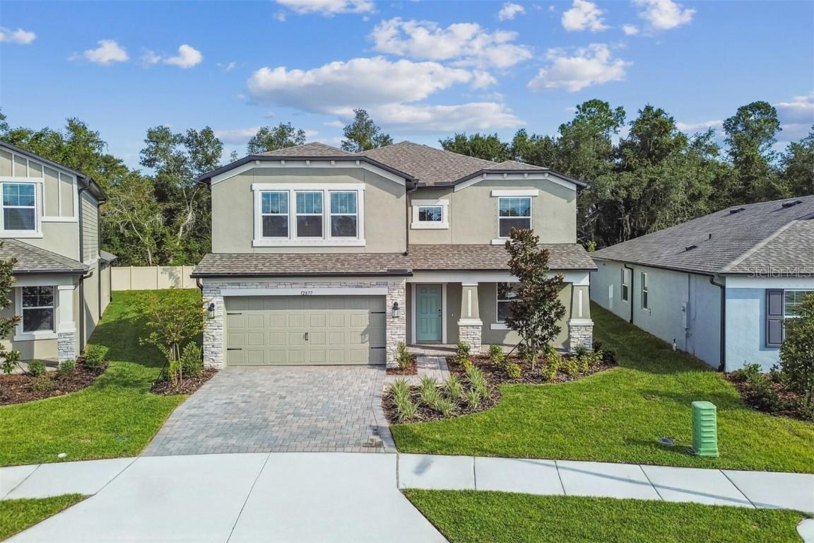 [Address Hidden by Seller], Hudson, FL 34669