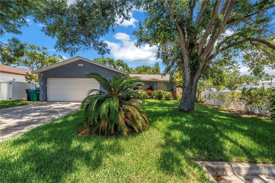 11301 80th Ave Ave., Seminole, FL 33772