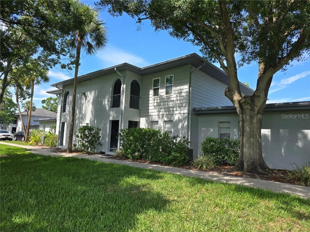 10800 Us Highway 19 Hwy. #143, Pinellas Park, FL 33782