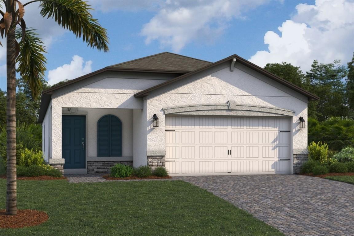 [Address Hidden by Seller], Hudson, FL 34669
