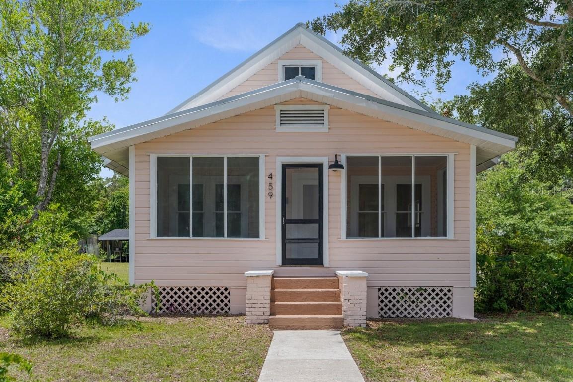 459 Bell Ave., Brooksville, FL 34601