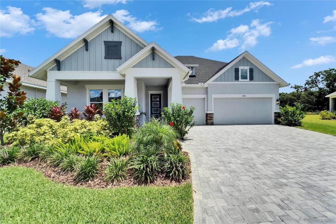 5971 Hidden Branch Dr., Apollo Beach, FL 33572