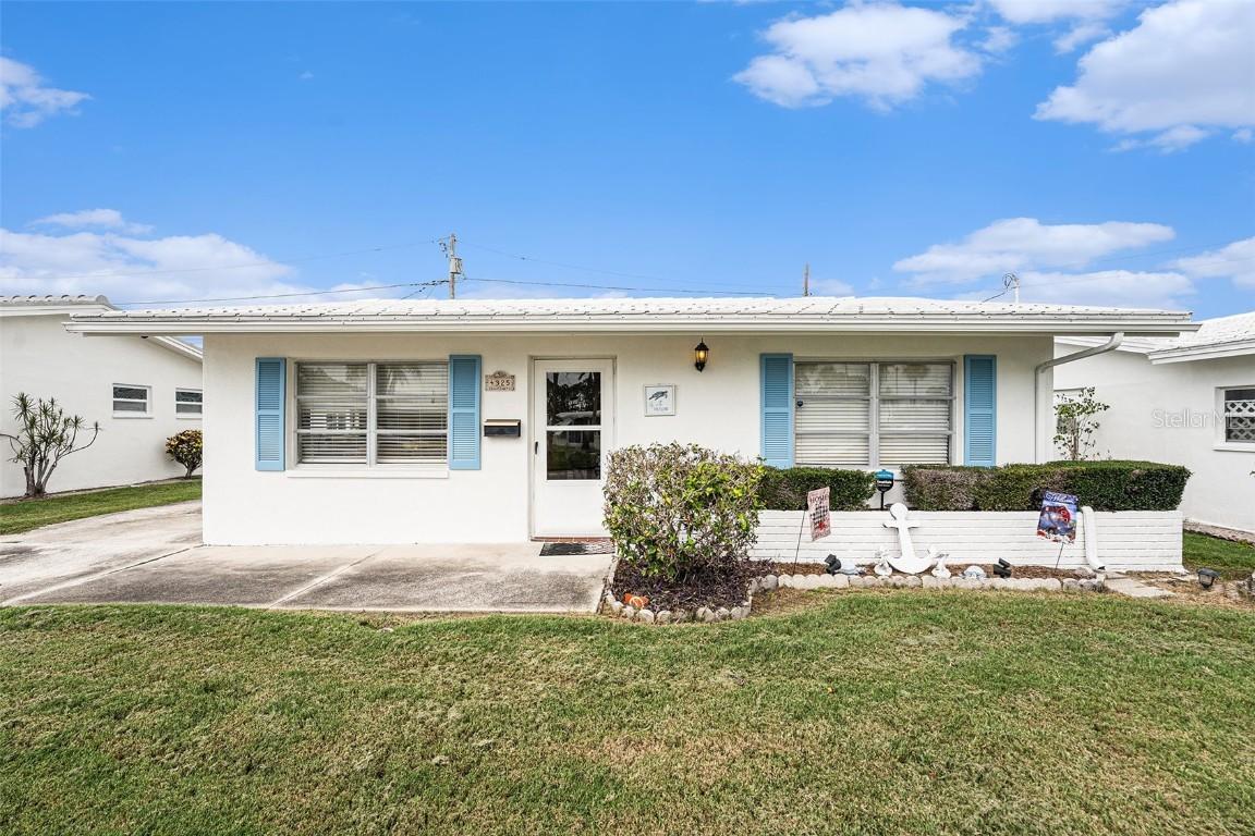 4325 93rd Ter., Pinellas Park, FL 33782