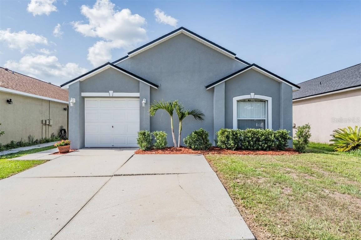 30217 Double Dr., Wesley Chapel, FL 33545