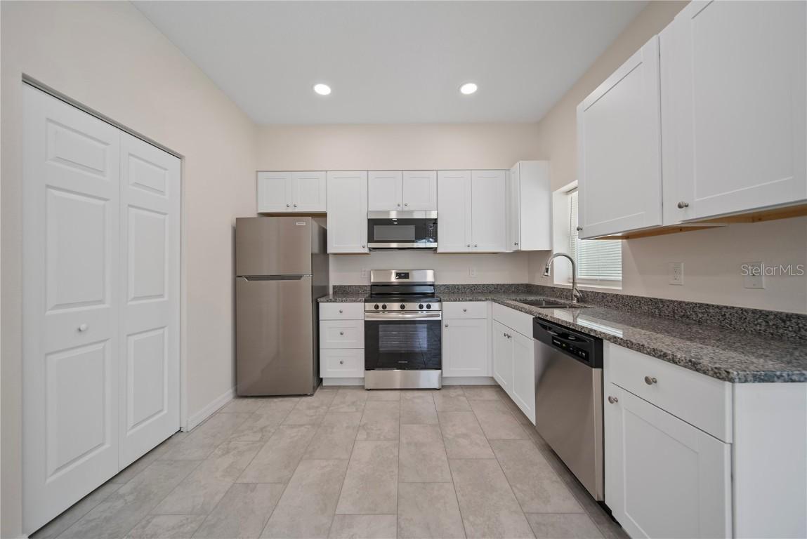 2810 N 75th St., Tampa, FL 33619