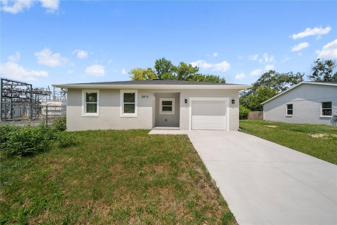 2810 N 75th St., Tampa, FL 33619