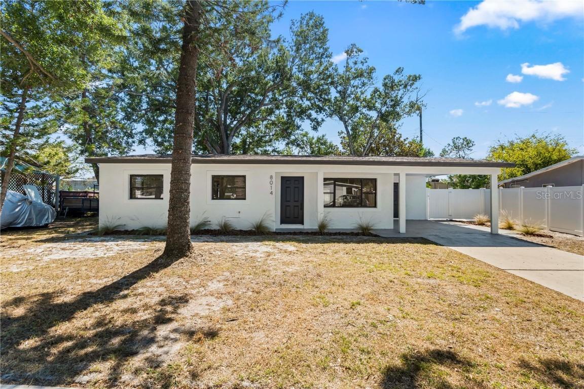 8014 W Comanche Ave., Tampa, FL 33615