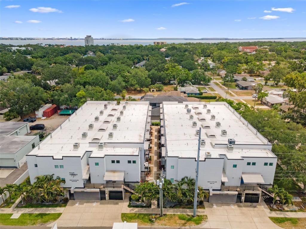 5008 S Macdill Ave. #16, Tampa, FL 33611