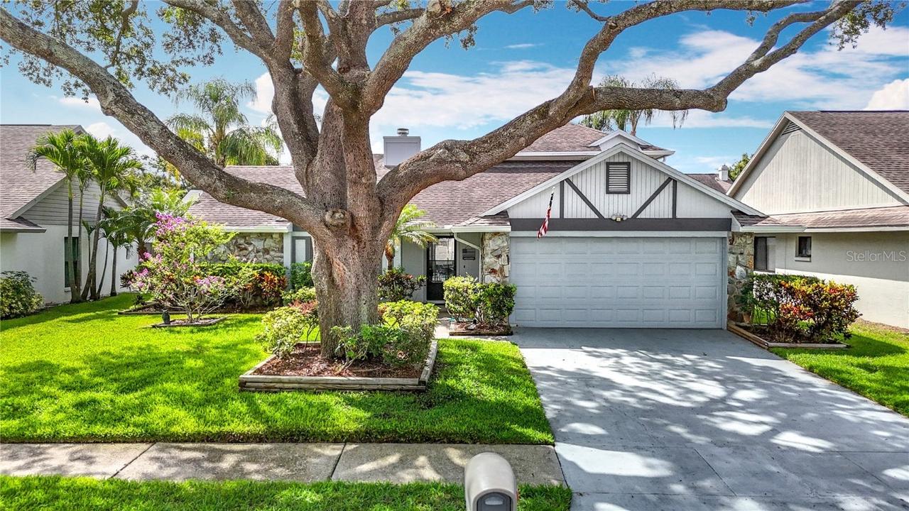 1906 White Cedar Way, Brandon, FL 33511