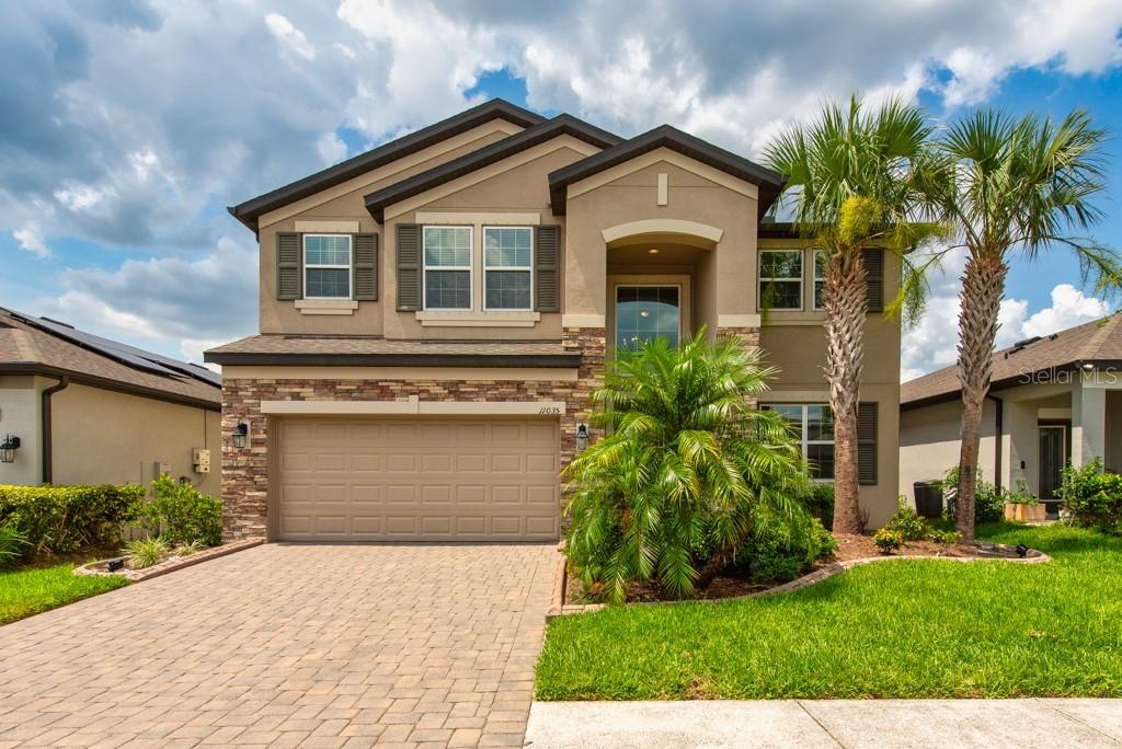 11035 Sage Canyon Dr., Riverview, FL 33578