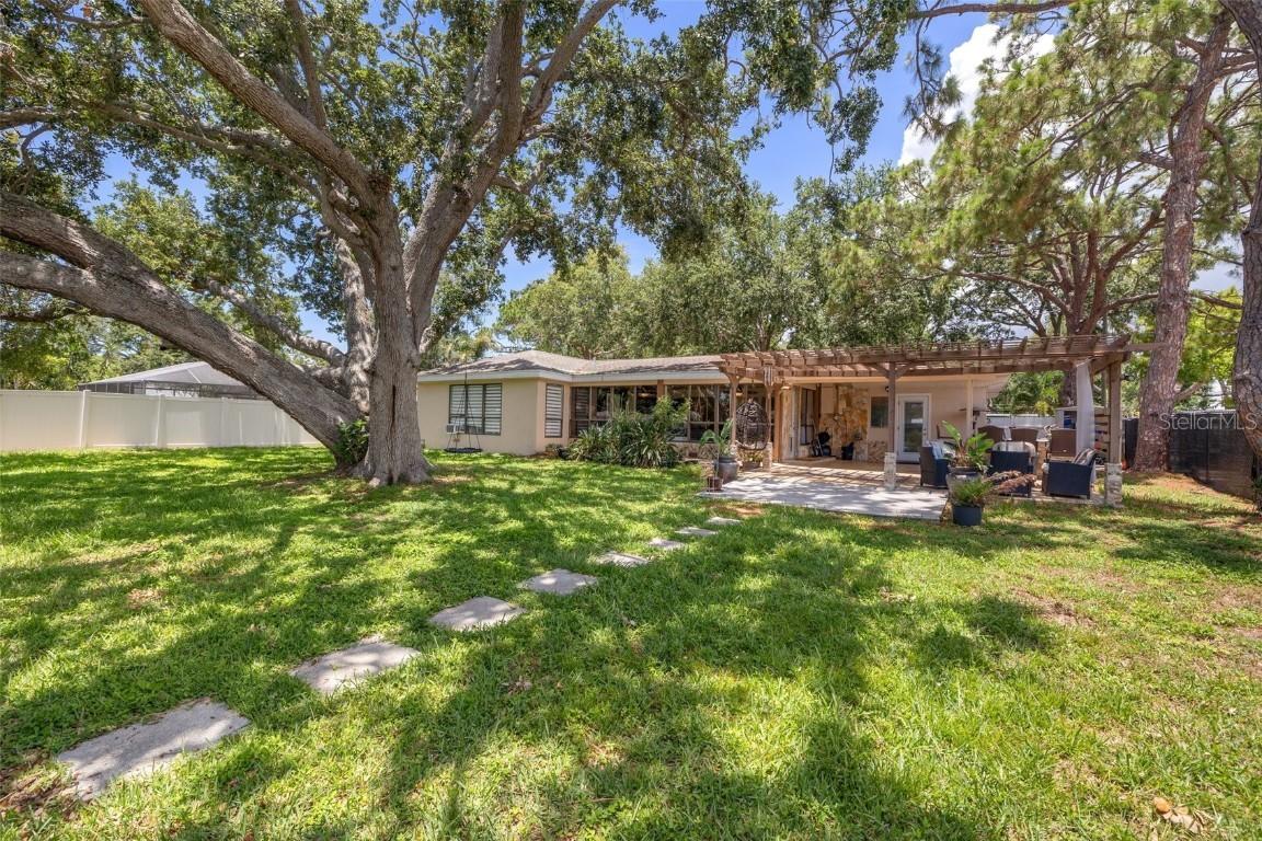 10730 52nd Ave., St Petersburg, FL 33708