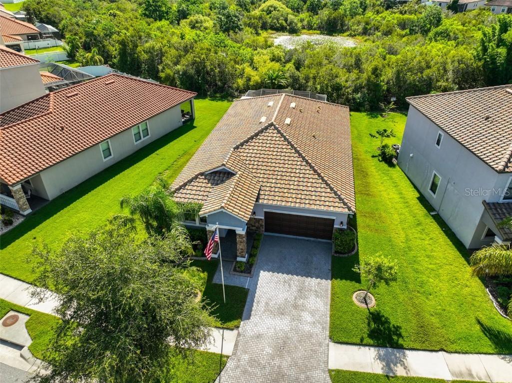 13113 Green Violet Dr., Riverview, FL 33579
