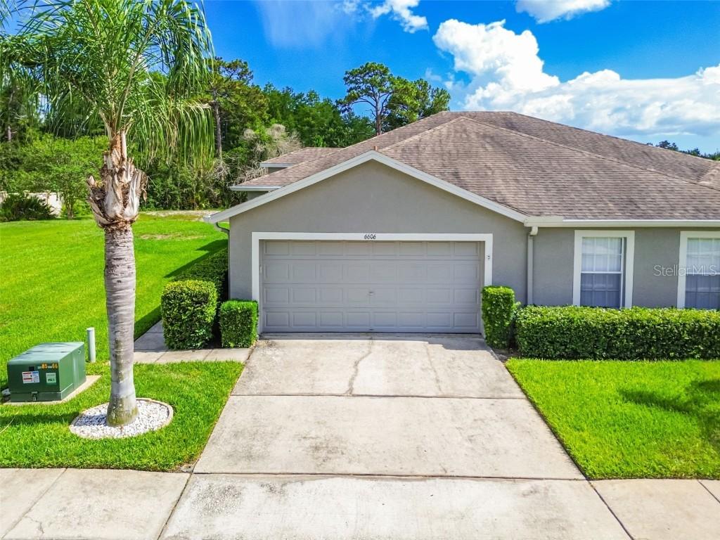 6606 Pullen Ct., Tampa, FL 33625