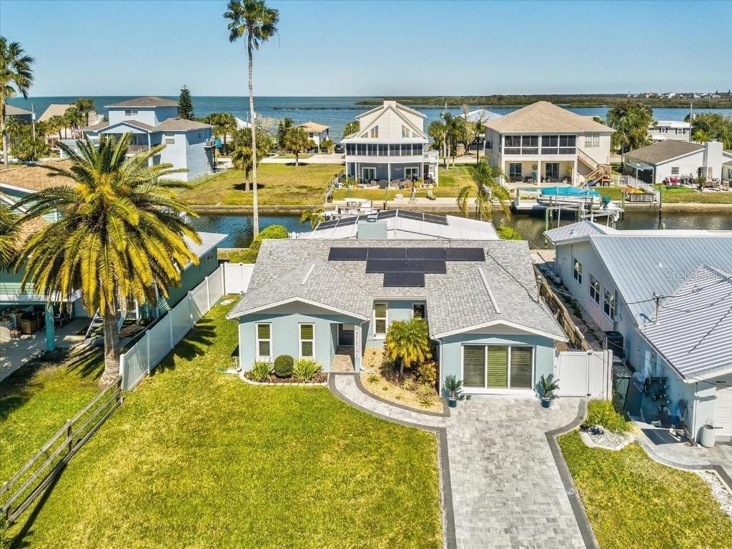 6531 Seaview Blvd., Hudson, FL 34667