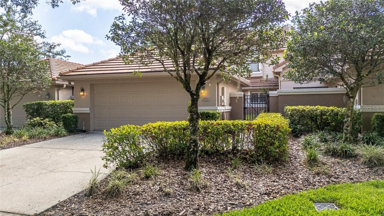 17735 Oak Bridge St., Tampa, FL 33647