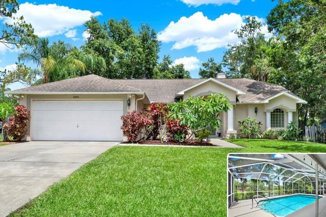 New Homes For Sale This Week That Attend Lake Myrtle Elementary School: June 6th to June 12th