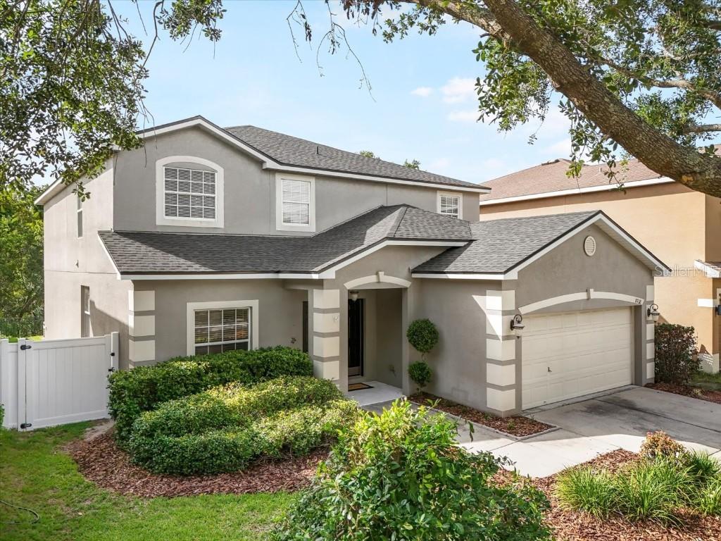 11132 Creek Haven Dr., Riverview, FL 33569