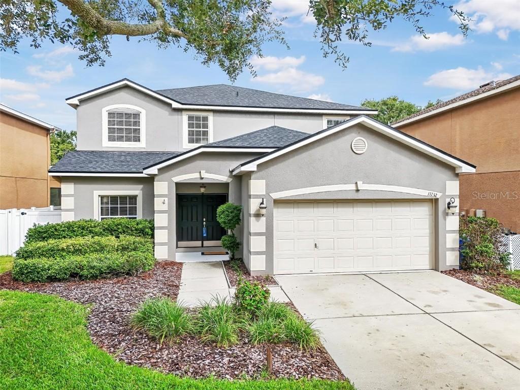 11132 Creek Haven Dr., Riverview, FL 33569