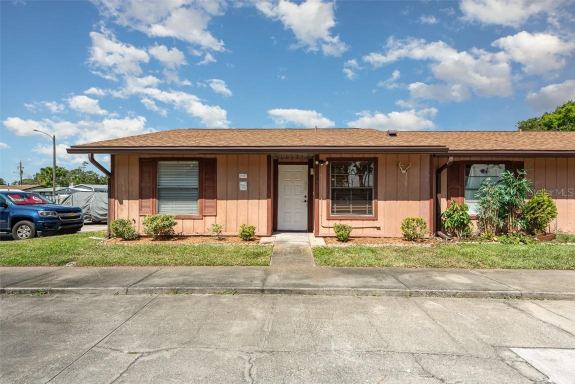 89 Fremont Ave. #504, Daytona Beach, FL 32114