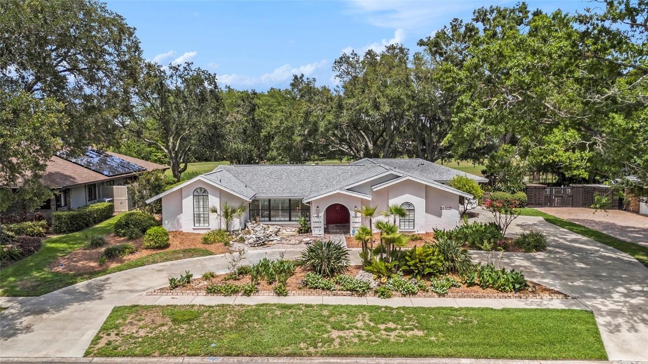 13310 Golf Crest Cir., Tampa, FL 33618