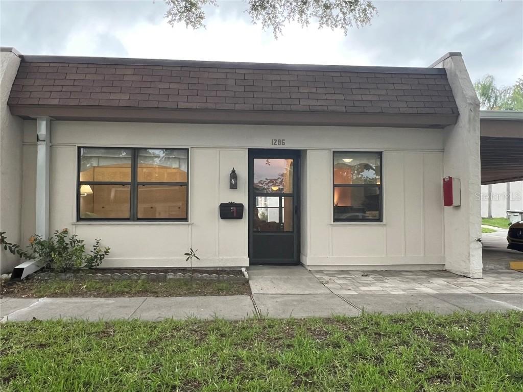 1286 Mission Hills Blvd., Clearwater, FL 33759