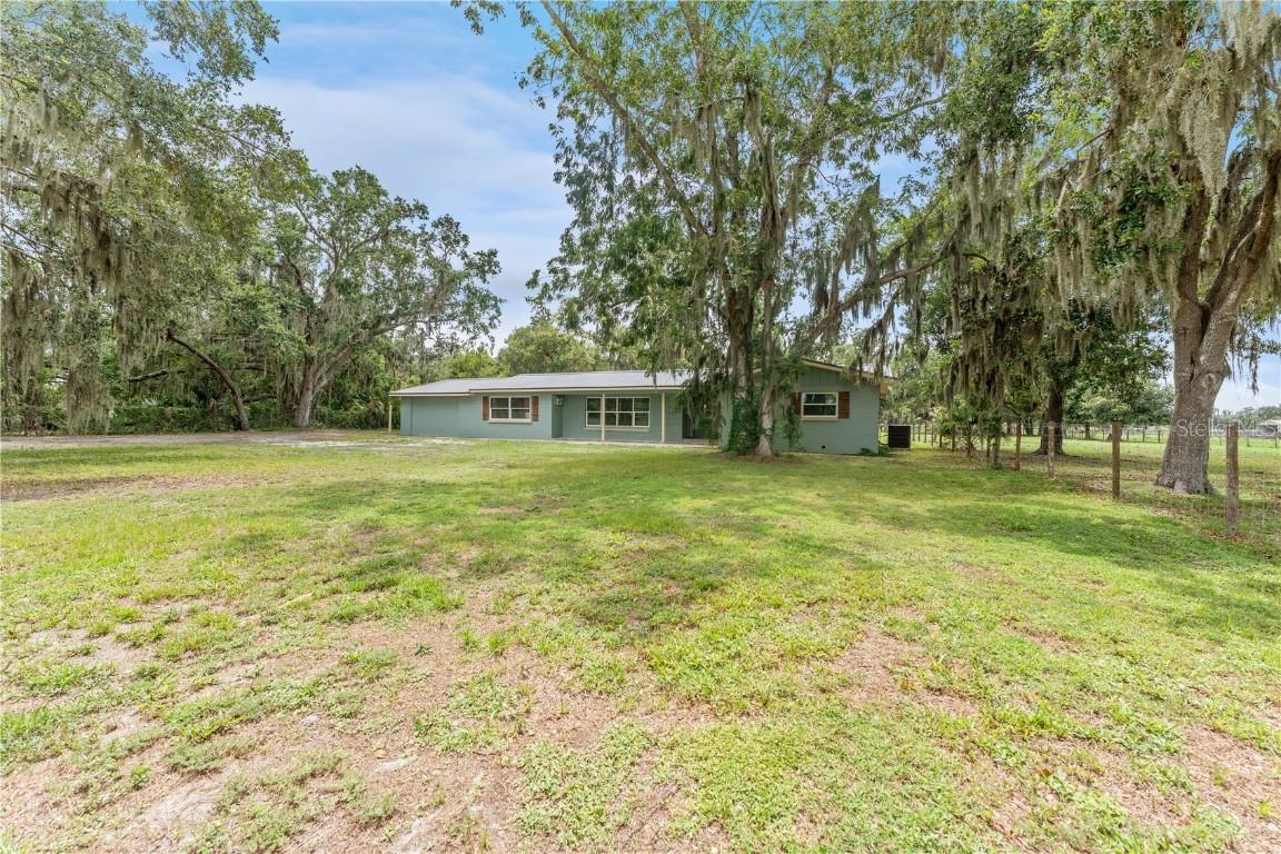 9819 Allen Rd., Lithia, FL 33547