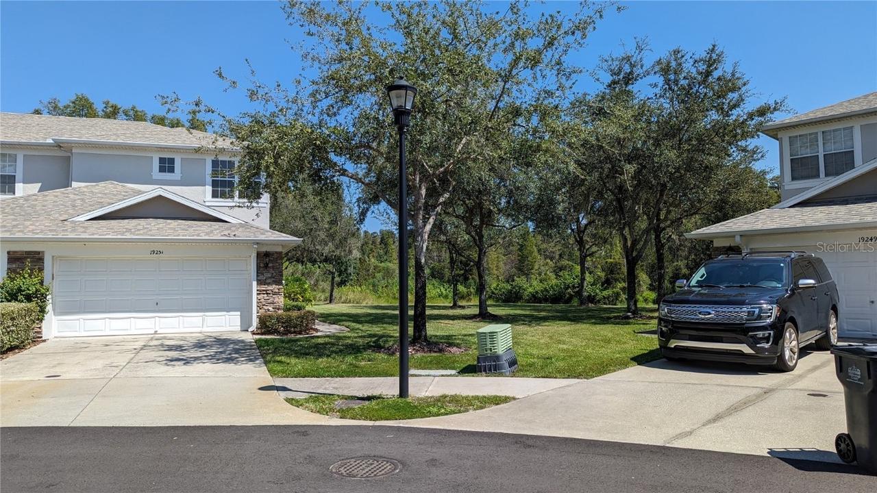 19251 Stone Hedge Dr., Tampa, FL 33647