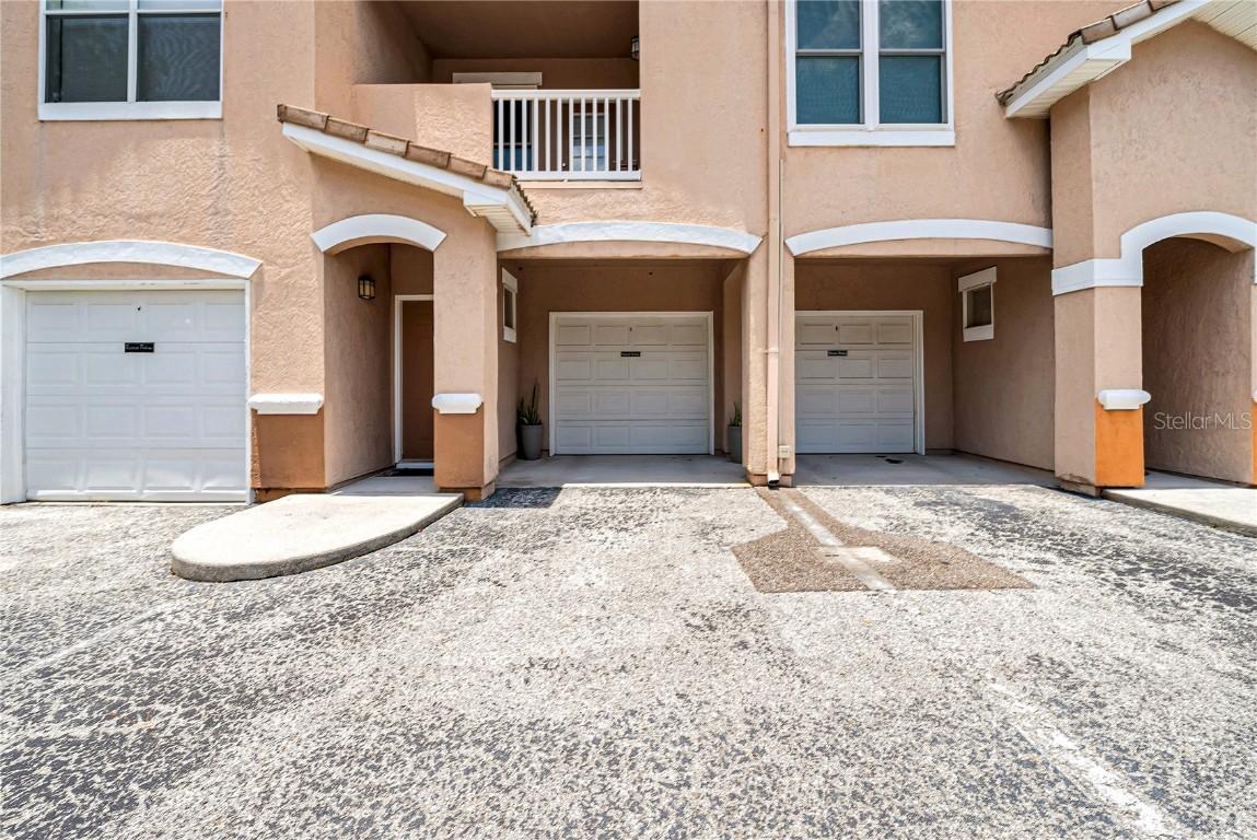 17996 Villa Creek Dr., Tampa, FL 33647