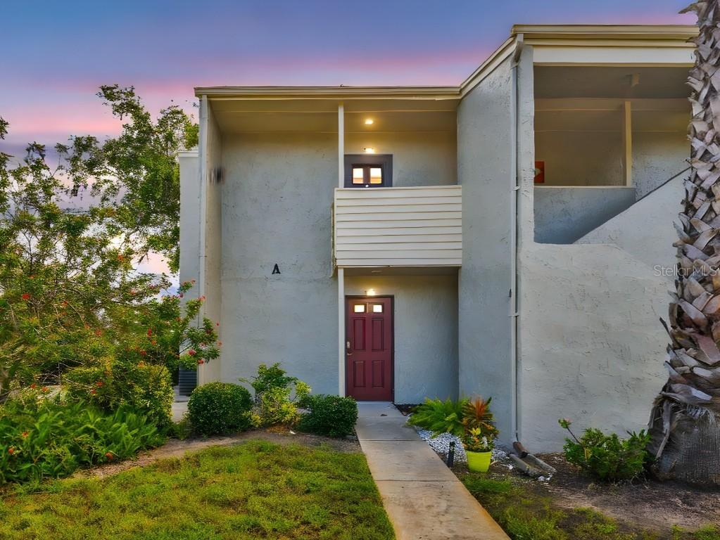 401 Windrush Bay Dr., Tarpon Springs, FL 34689