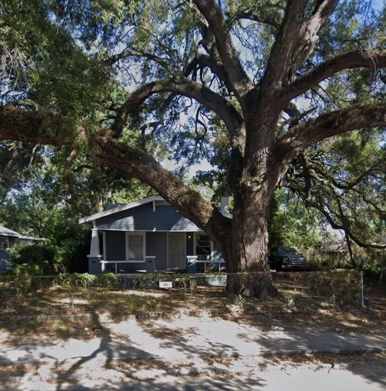 510 E Lake Ave., Tampa, FL 33603