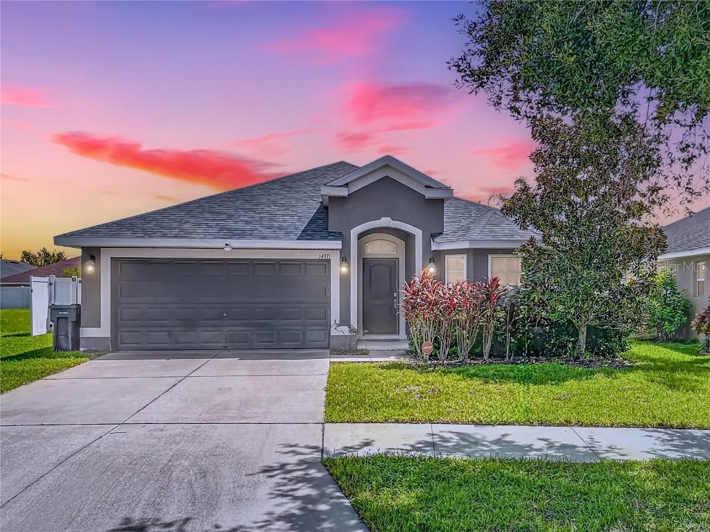 14371 Edinburgh Moor Dr., Wimauma, FL 33598