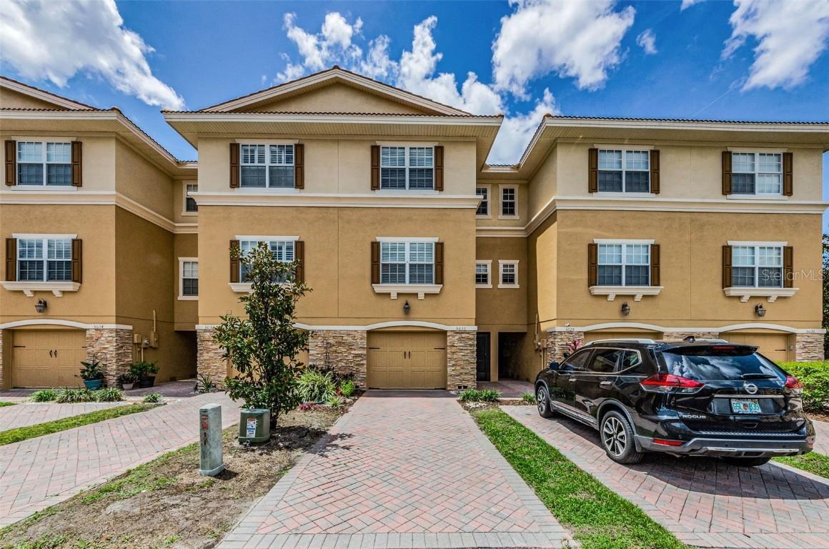 5030 Herring Ct., New Port Richey, FL 34652