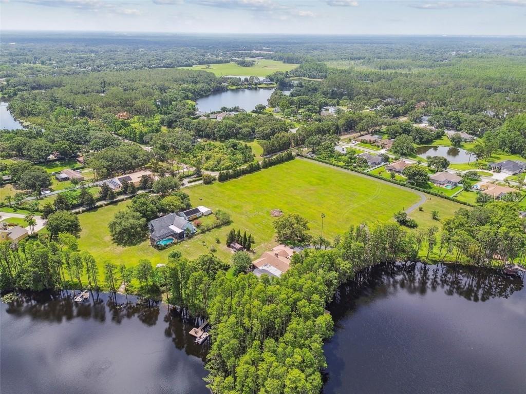 820 Newberger Rd., Lutz, FL 33549