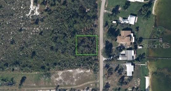 3860 Placid View Dr., Lake Placid, FL 33852