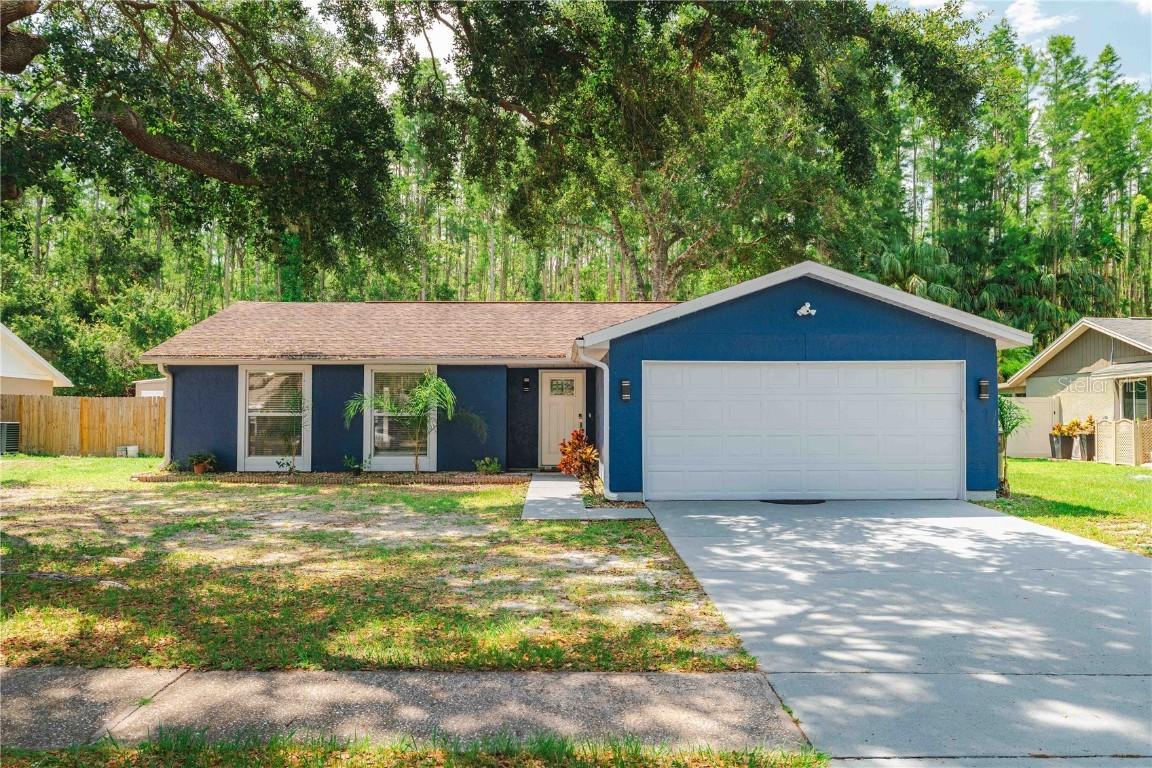 5346 Black Pine Dr., Tampa, FL 33624