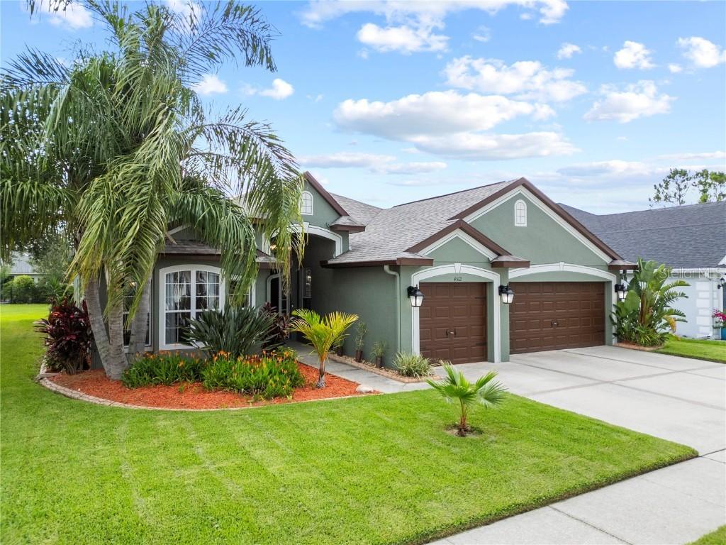 4512 Pointe O Woods Dr., Wesley Chapel, FL 33543