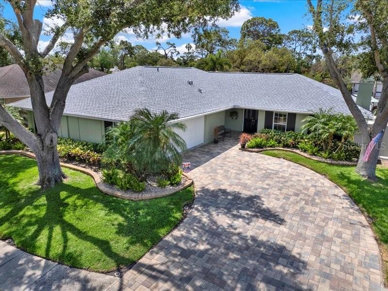 13186 Linden Place Dr., Seminole, FL 33776