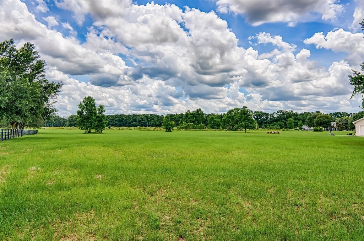 16171 NW 243rd Way, High Springs, FL 32643